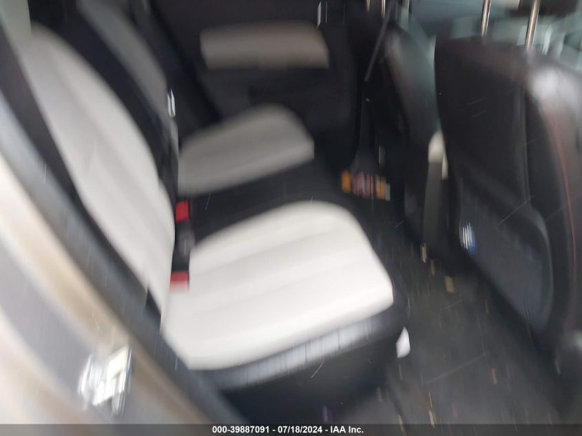 2012 Chevrolet Equinox 2Lt VIN: 2GNFLPE50C6394620 Lot: 39887091