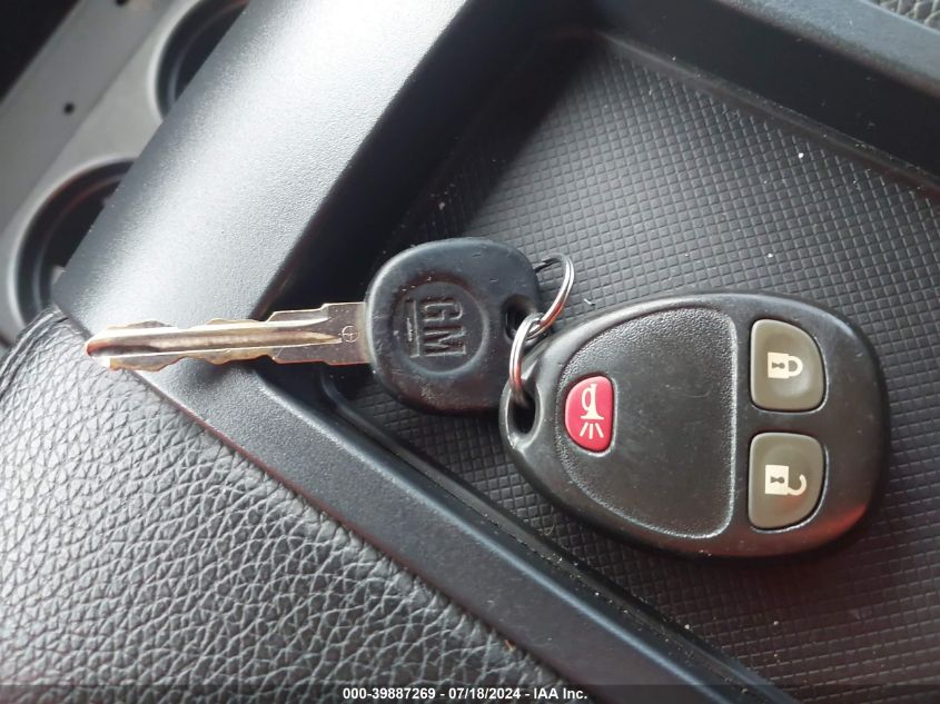 2010 Chevrolet Silverado 1500 C1500 Lt VIN: 3GCRCSE05AG145034 Lot: 39887269