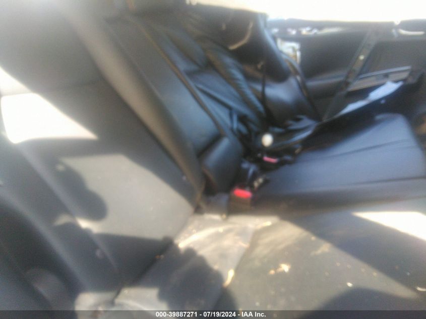 2016 Toyota Rav4 Se VIN: 2T3JFREV9GW515869 Lot: 39887271