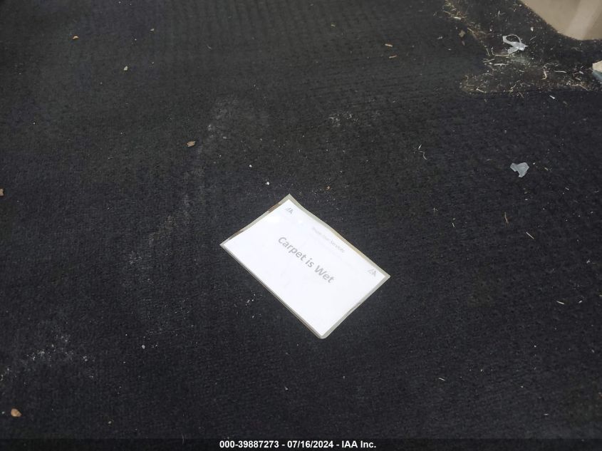 2016 Ford F-150 Xlt VIN: 1FTEW1CG7GKF66769 Lot: 39887273