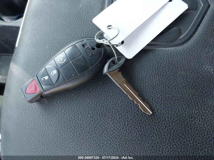 2018 Ram 2500 Laramie 4X4 6'4 Box VIN: 3C6UR5FL9JG224572 Lot: 39887320