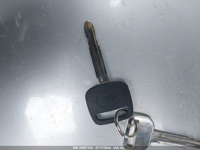 2004 Toyota Corolla Ce VIN: 1NXBR32E44Z322157 Lot: 39887330