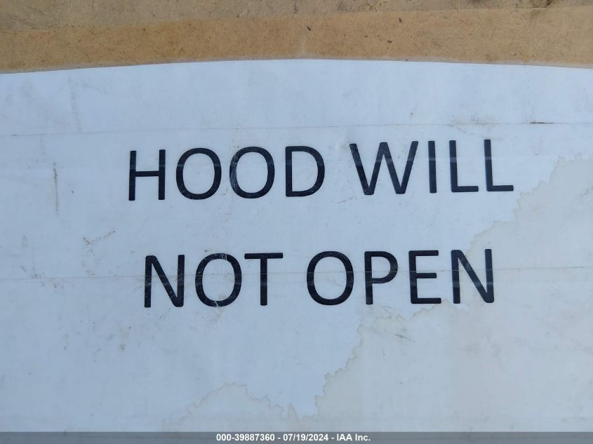 5XYKT3A6XDG404962 2013 Kia Sorento Lx