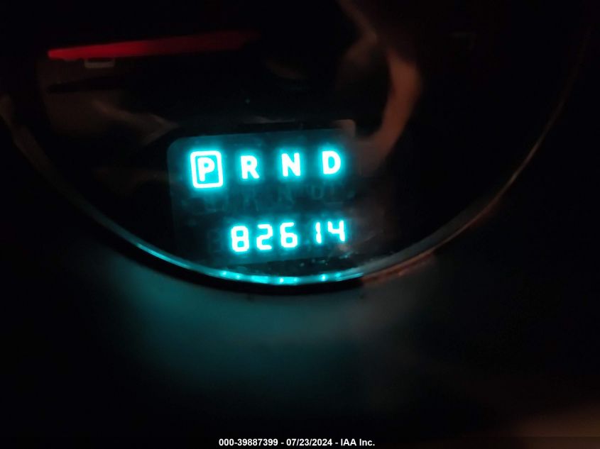 2013 Dodge Avenger Se V6 VIN: 1C3CDZAG4DN747888 Lot: 39887399