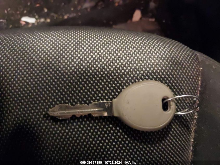 2013 Dodge Avenger Se V6 VIN: 1C3CDZAG4DN747888 Lot: 39887399