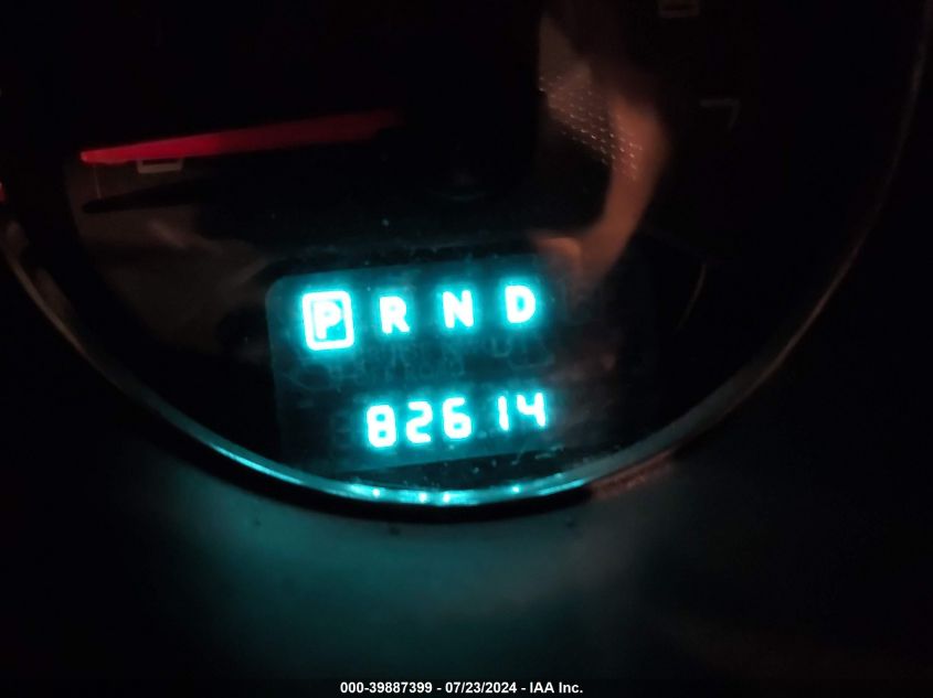 2013 Dodge Avenger Se V6 VIN: 1C3CDZAG4DN747888 Lot: 39887399