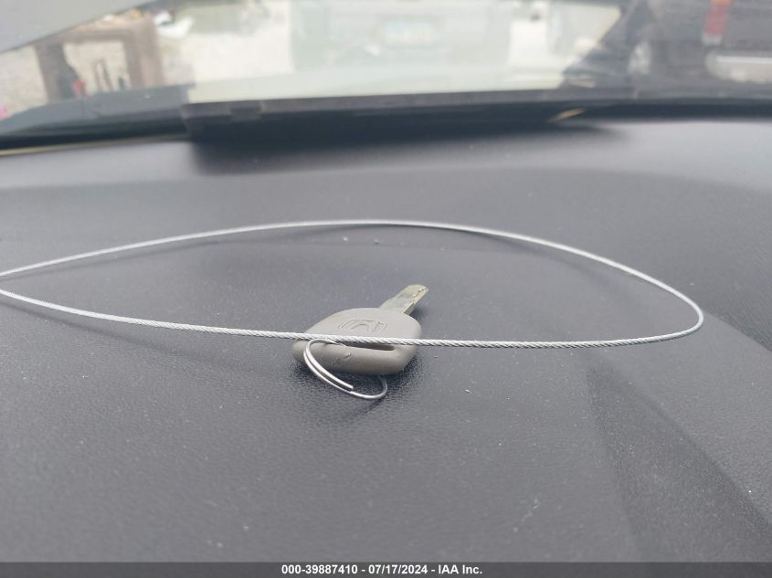 2011 Honda Odyssey Touring/Touring Elite VIN: 5FNRL5H90BB031848 Lot: 39887410