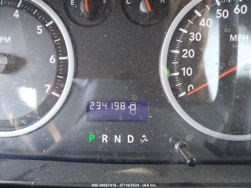 2012 Ram 1500 St VIN: 1C6RD7KT5CS165103 Lot: 39887416