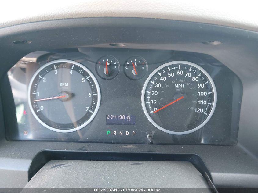 2012 Ram 1500 St VIN: 1C6RD7KT5CS165103 Lot: 39887416