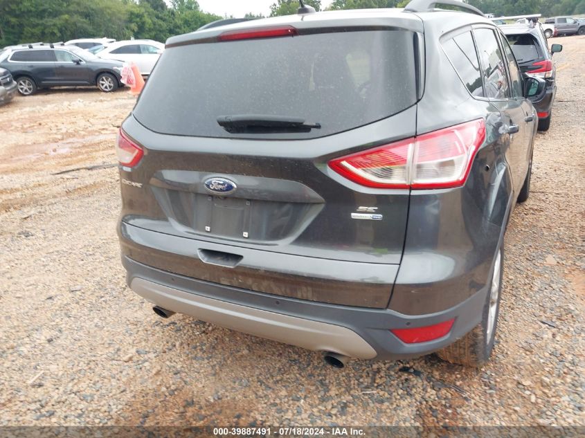 1FMCU9GX1GUB02513 2016 FORD ESCAPE - Image 16