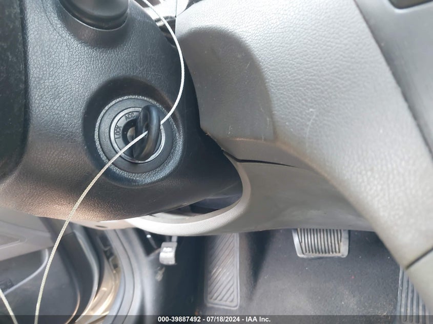 2012 Hyundai Sonata Gls VIN: 5NPEB4AC6CH431823 Lot: 39887492