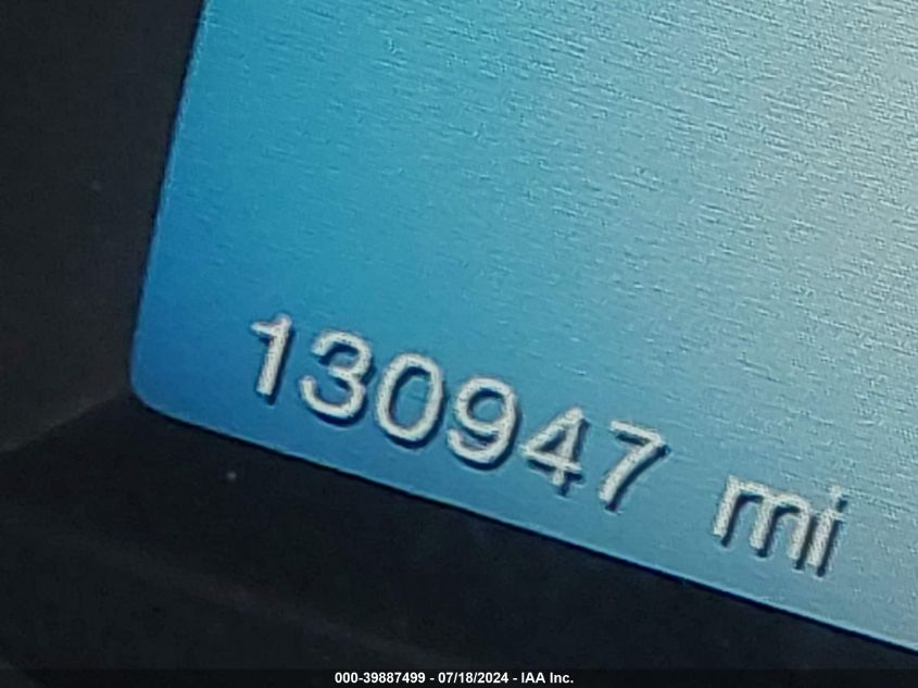 2015 Ford Explorer Xlt VIN: 1FM5K8D83FGA95549 Lot: 39887499