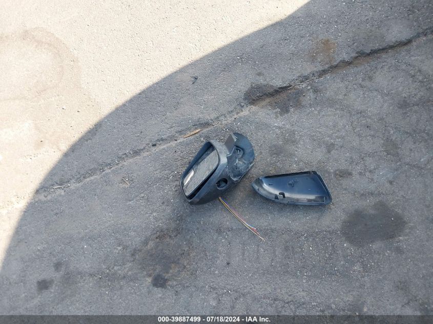 2015 Ford Explorer Xlt VIN: 1FM5K8D83FGA95549 Lot: 39887499