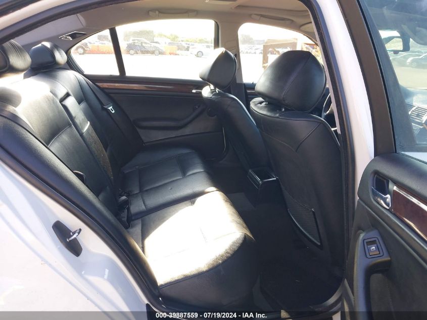 2002 BMW 325 I VIN: WBAET37442NG70180 Lot: 39887559