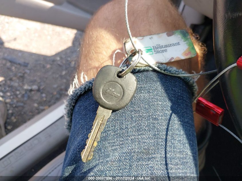 2006 Chevrolet Monte Carlo Ss VIN: 2G1WL16C169336482 Lot: 39887596