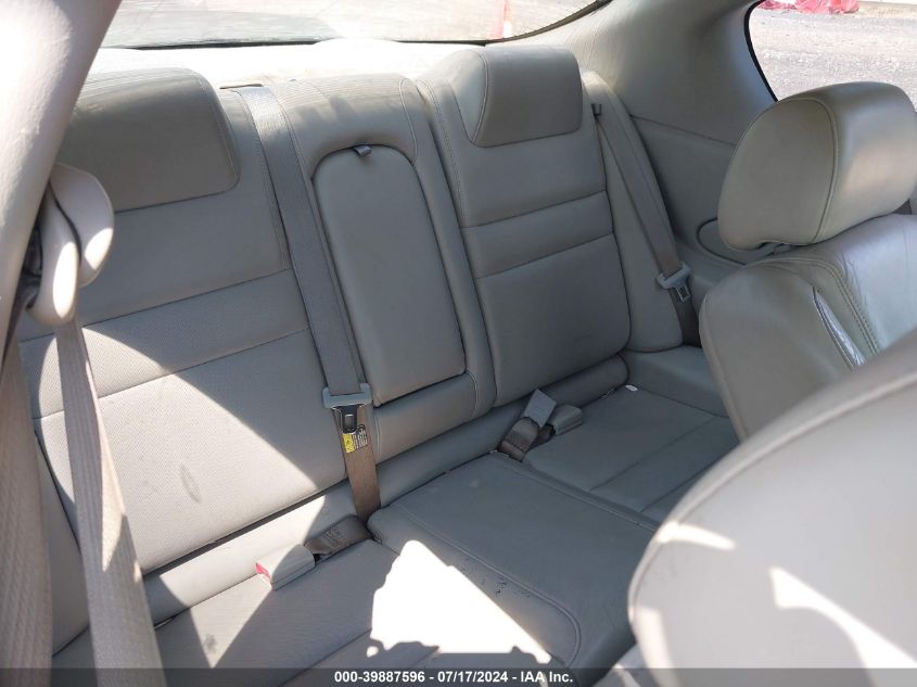 2006 Chevrolet Monte Carlo Ss VIN: 2G1WL16C169336482 Lot: 39887596