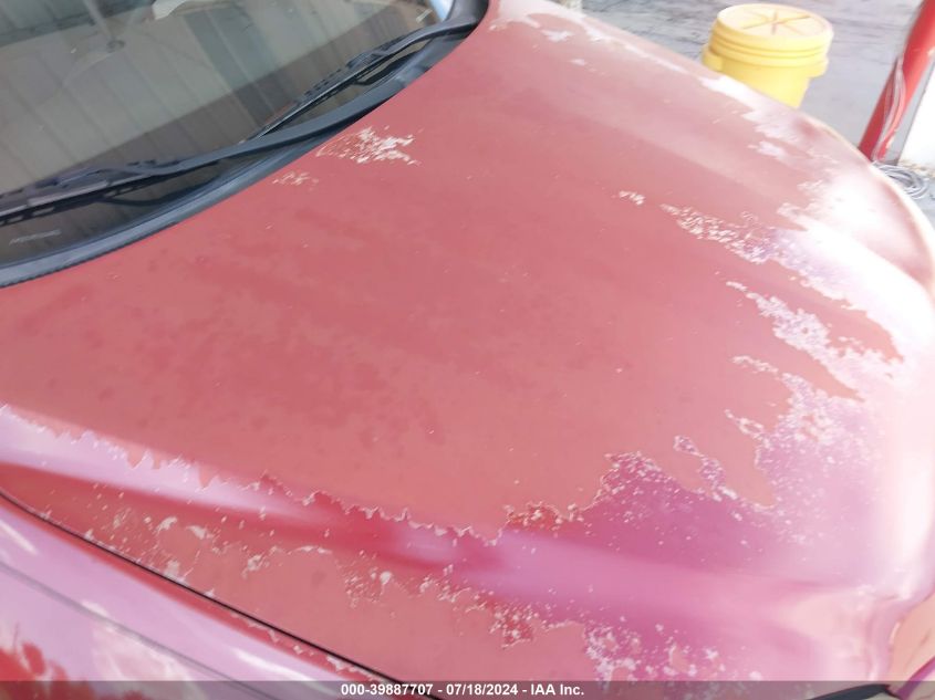 2007 Toyota Rav4 Sport VIN: JTMZD32V576046033 Lot: 39887707