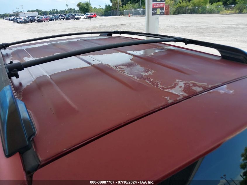 2007 Toyota Rav4 Sport VIN: JTMZD32V576046033 Lot: 39887707