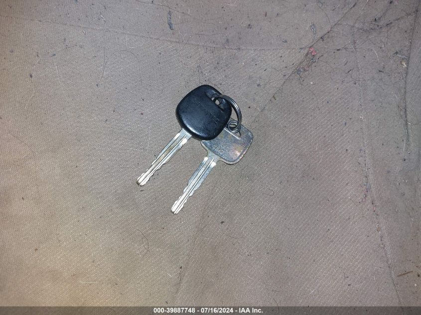 2005 Toyota Corolla Ce VIN: 1NXBR32E95Z516085 Lot: 39887748