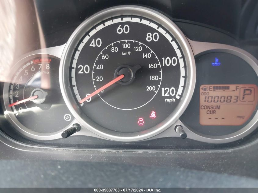 2013 Mazda Mazda2 Touring VIN: JM1DE1LZ1D0157836 Lot: 39887783