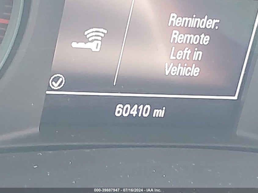 2021 CHEVROLET MALIBU FWD LT - 1G1ZD5ST3MF075996