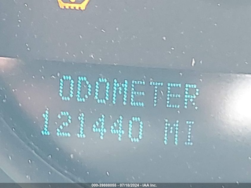 2011 GMC Sierra 1500 Sle VIN: 1GTR2VE39BZ132691 Lot: 39888055