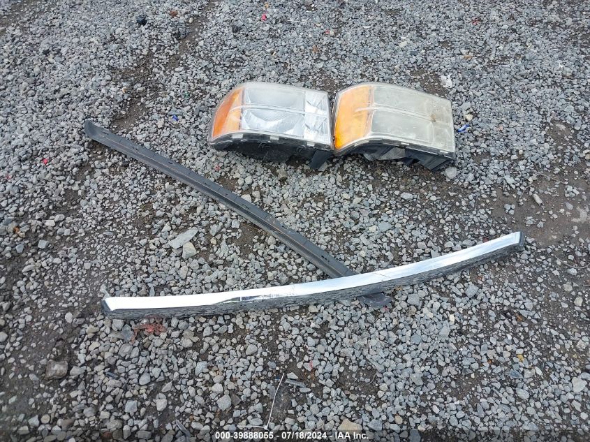 2011 GMC Sierra 1500 Sle VIN: 1GTR2VE39BZ132691 Lot: 39888055