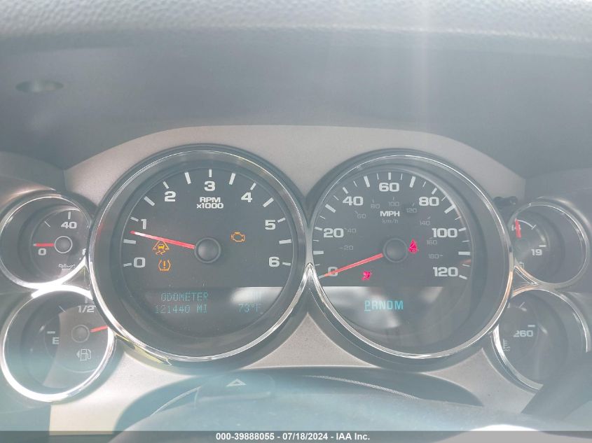 2011 GMC Sierra 1500 Sle VIN: 1GTR2VE39BZ132691 Lot: 39888055