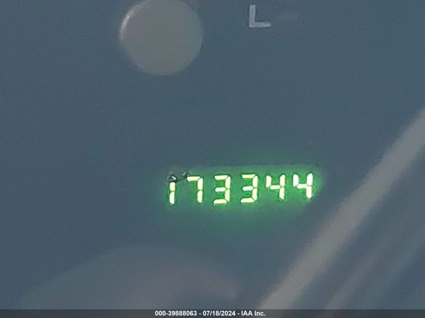 2004 Ford Explorer Xls VIN: 1FMZU62K14UB62338 Lot: 39888063