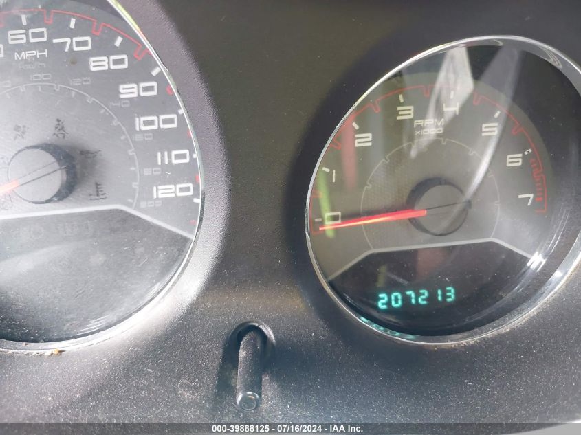 2013 Dodge Avenger Sxt VIN: 1C3CDZCB7DN677319 Lot: 39888125