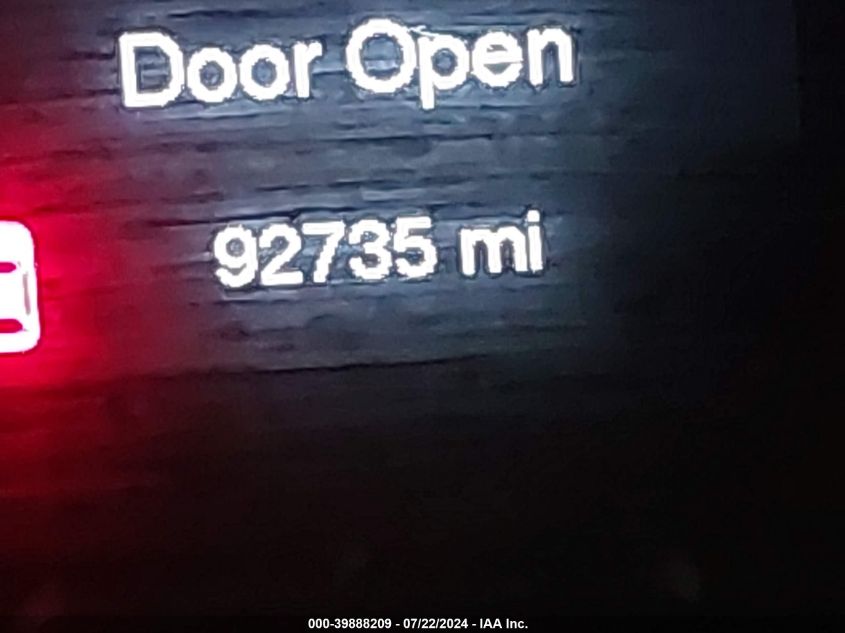 2014 Jeep Cherokee Latitude VIN: 1C4PJLCB9EW248889 Lot: 39888209