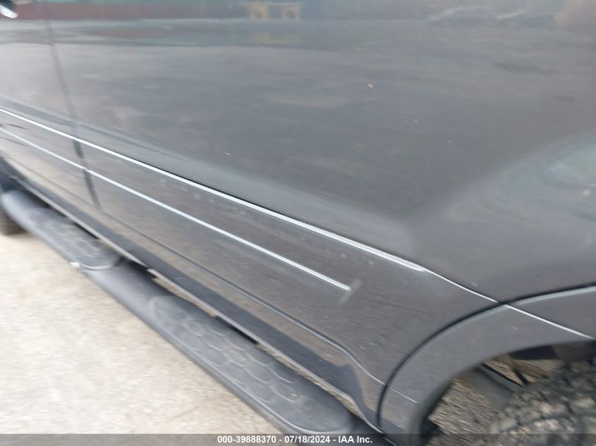 2006 Honda Pilot Ex VIN: 5FNYF18506B027555 Lot: 39888370