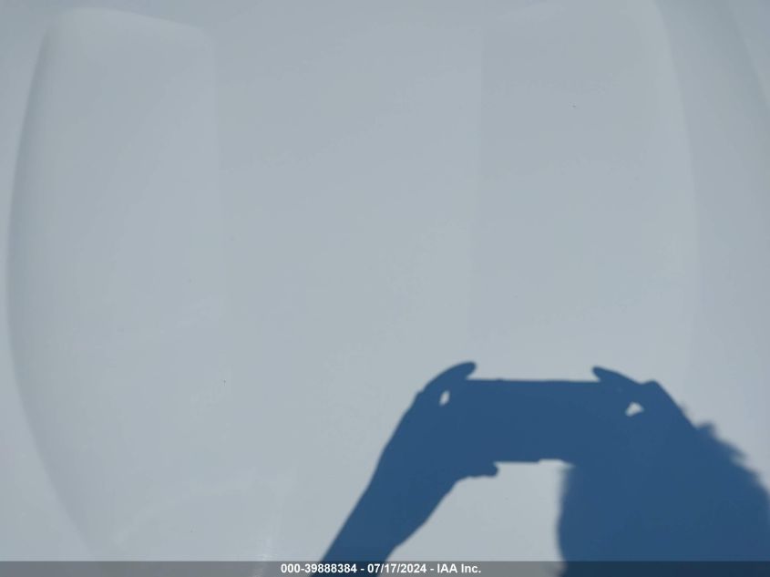 2016 BMW X3 xDrive35I VIN: 5UXWX7C50G0R17826 Lot: 39888384