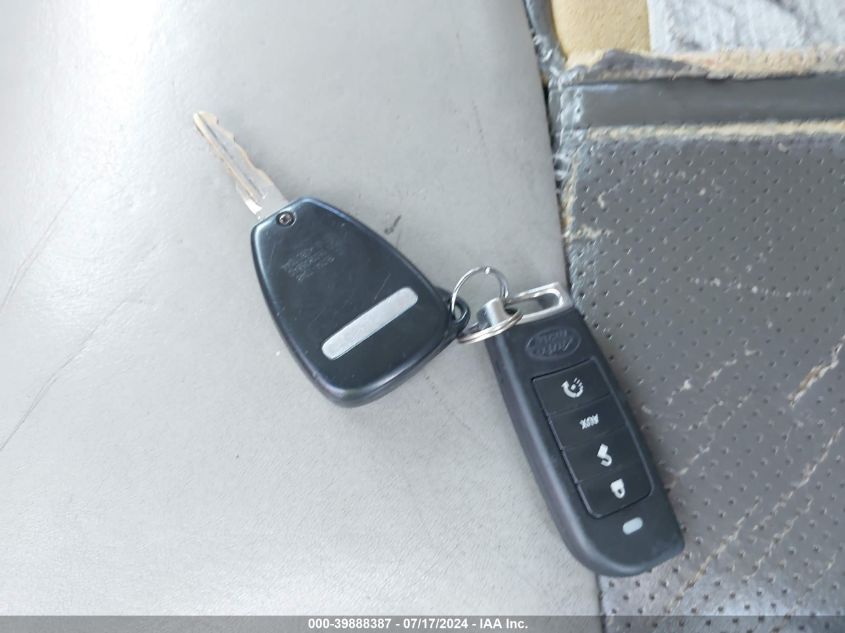 2006 Jeep Grand Cherokee Limited VIN: 1J4HR58N66C102216 Lot: 39888387