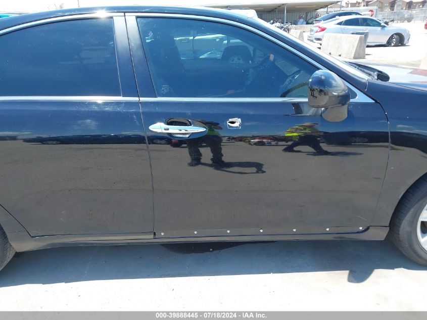 2007 Lexus Es 350 VIN: JTHBJ46G972134228 Lot: 39888445