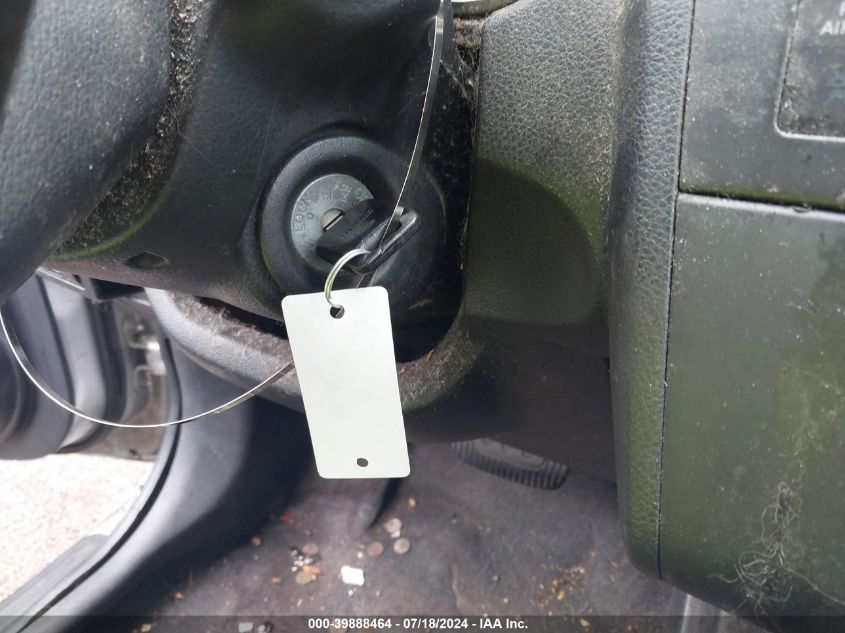 2011 Nissan Versa 1.8S VIN: 3N1BC1AP8BL446696 Lot: 39888464