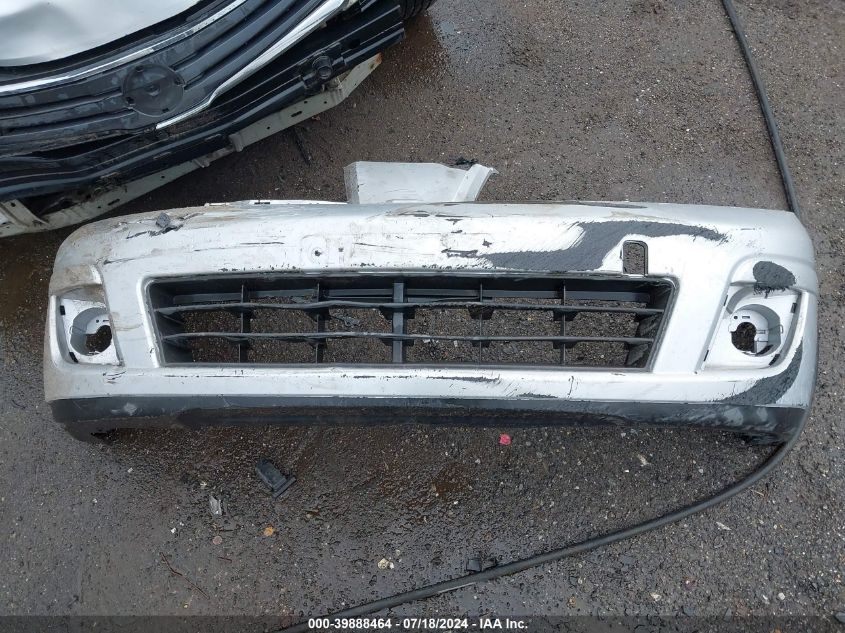 2011 Nissan Versa 1.8S VIN: 3N1BC1AP8BL446696 Lot: 39888464