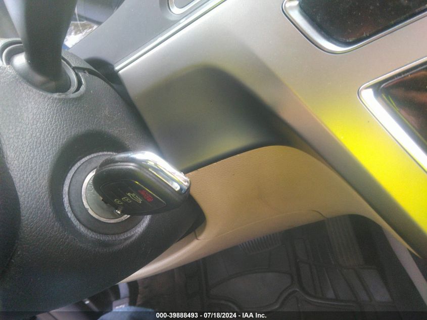 2017 HYUNDAI SONATA - 5NPE24AF5HH570407