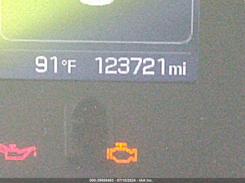 2017 HYUNDAI SONATA - 5NPE24AF5HH570407