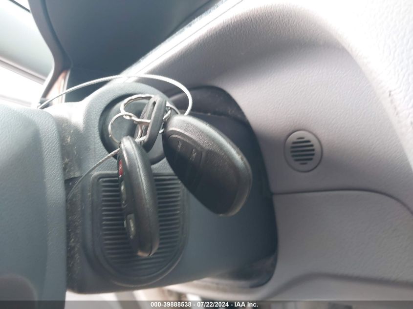 2006 Buick Lacrosse Cx VIN: 2G4WC582361209939 Lot: 39888538