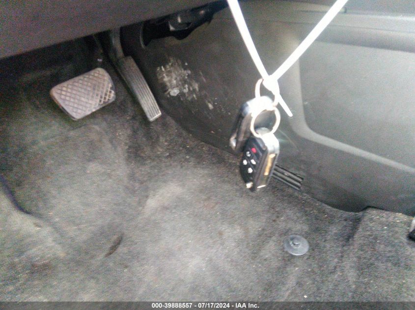 2015 Chevrolet Equinox 2Lt VIN: 2GNALCEK1F1131918 Lot: 39888557