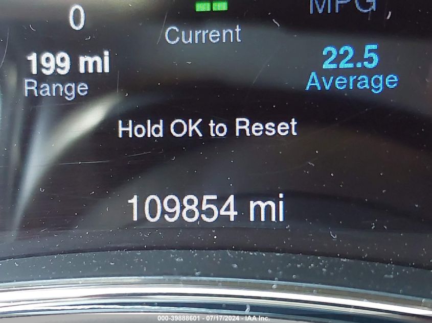 2015 Jeep Grand Cherokee Laredo VIN: 1C4RJFAG2FC691672 Lot: 39888601