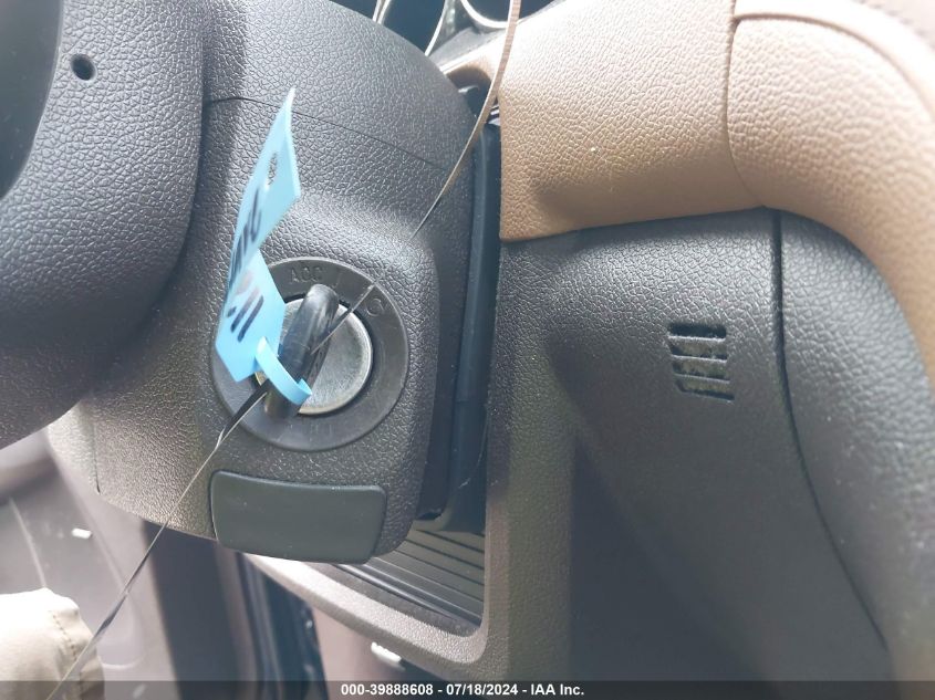 2014 Buick Enclave Premium VIN: 5GAKVCKDXEJ102873 Lot: 39888608