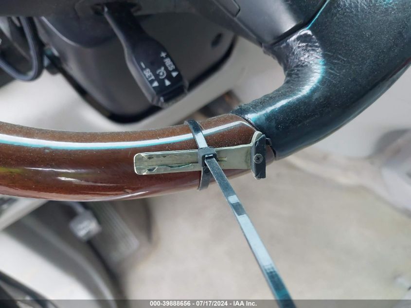 2006 Lexus Rx 330 330 VIN: JTJGA31U160063063 Lot: 39888656