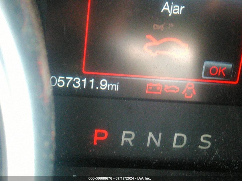 2019 Ford Mustang VIN: 1FATP8UH9K5179576 Lot: 39888676