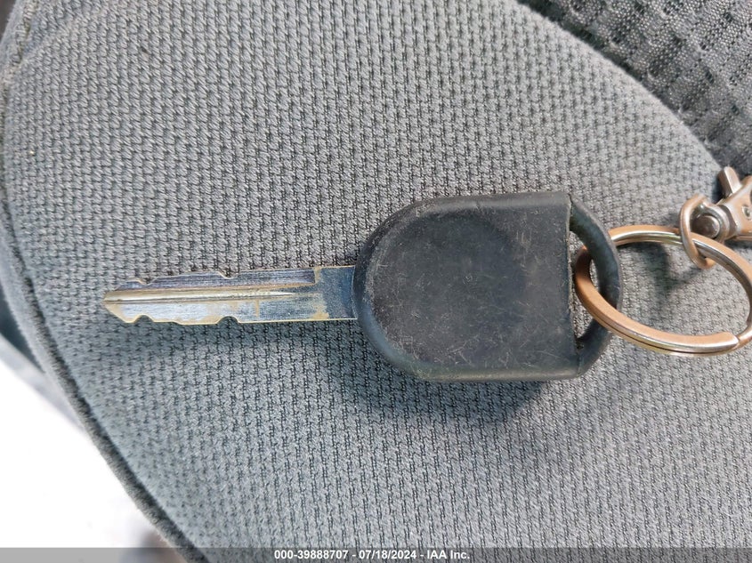 2013 Ford F150 Supercrew VIN: 1FTFW1CF9DKE16234 Lot: 39888707