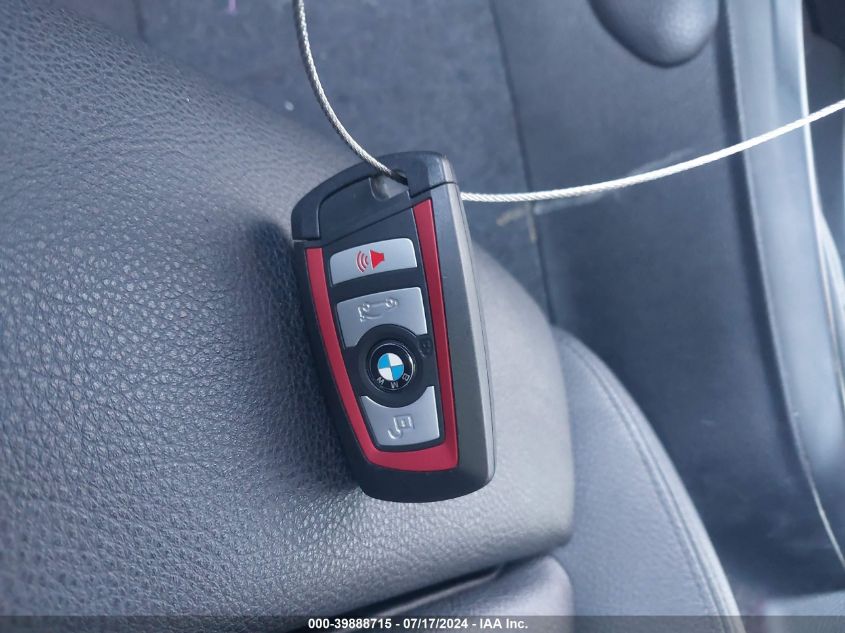 2016 BMW 228 I VIN: WBA1F5C51GV344048 Lot: 39888715