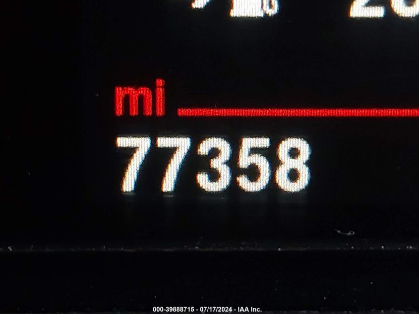 2016 BMW 228 I VIN: WBA1F5C51GV344048 Lot: 39888715