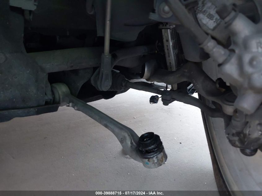 2016 BMW 228 I VIN: WBA1F5C51GV344048 Lot: 39888715