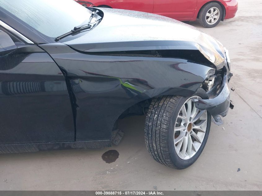 2016 BMW 228 I VIN: WBA1F5C51GV344048 Lot: 39888715